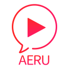 AERU